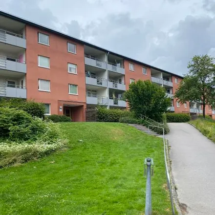 Rent this 2 bed apartment on Klimatgatan 39 in 418 42 Gothenburg, Sweden