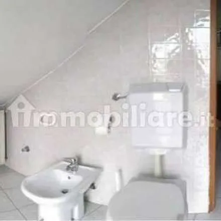 Image 4 - Via Verolengo 170a, 10149 Turin TO, Italy - Apartment for rent