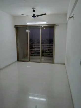 Image 3 - unnamed road, Ahmedabad District, Sanand - 382110, Gujarat, India - Apartment for rent