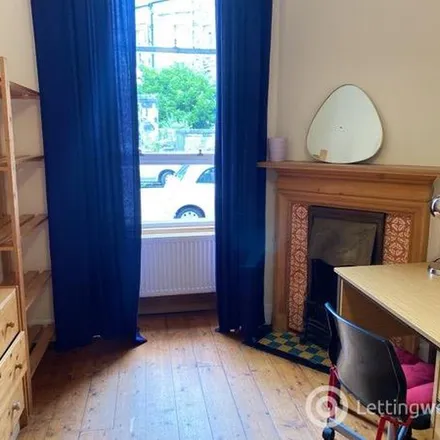 Image 6 - 9 Rochester Terrace, City of Edinburgh, EH10 5AA, United Kingdom - Apartment for rent