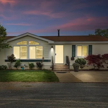 Buy this 3 bed house on Taurus Drive in Cool, El Dorado County