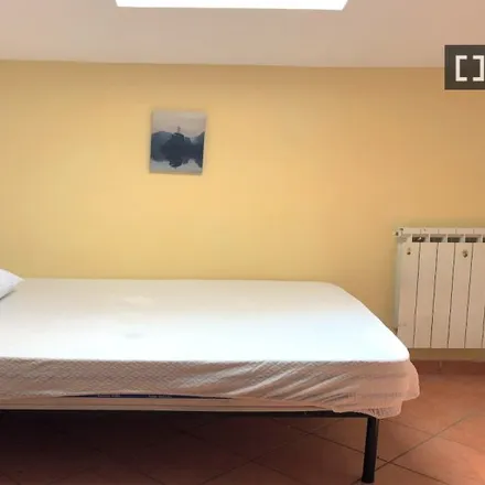 Rent this 36 bed room on ROMA 93 in Via Alessandro Brisse, 00149 Rome RM