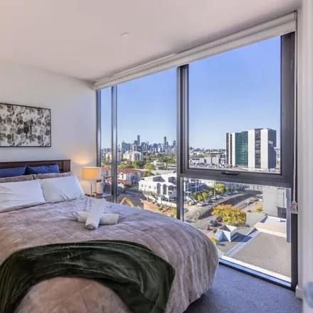 Image 5 - Toowong QLD 4066, Australia - Apartment for rent
