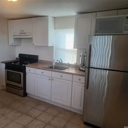 Buy this 3 bed house on 64 Waterview Street in Village of East Rockaway, NY 11518