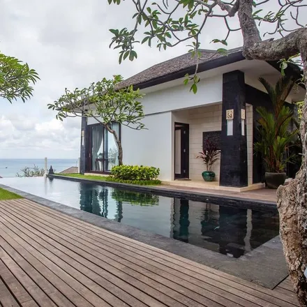 Image 6 - Pulau Bali, Bali, Indonesia - House for rent