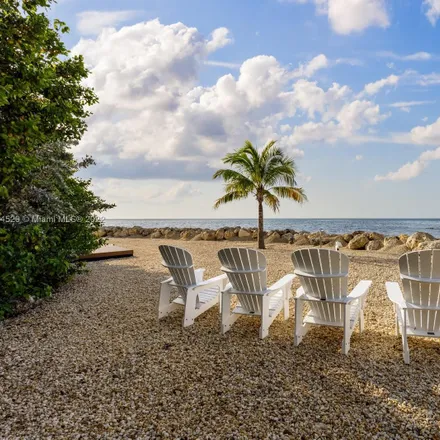 Image 3 - 89475 Old Overseas Highway, Islamorada, Monroe County, FL 33070, USA - House for sale