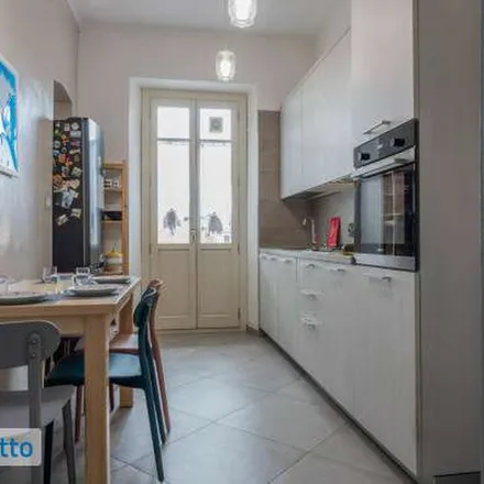 Rent this 2 bed apartment on Bar Impero in Via Susa 27, 10138 Turin TO
