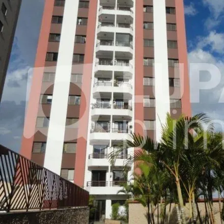 Image 2 - Avenida Sta. Inês, 281, Avenida Santa Inês, Vila Aurora, São Paulo - SP, 02420-010, Brazil - Apartment for sale