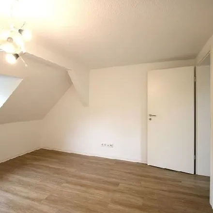 Image 6 - Ortmannsheide 238, 47804 Krefeld, Germany - Apartment for rent