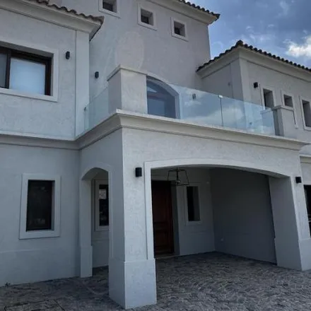 Buy this 7 bed house on unnamed road in Partido del Pilar, B1631 BUI Del Viso
