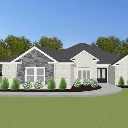 Buy this 4 bed house on unnamed road in Limestone County, AL 35613
