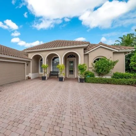 Rent this 4 bed house on 8999 Appaloosa Court in Lely Resort, Collier County