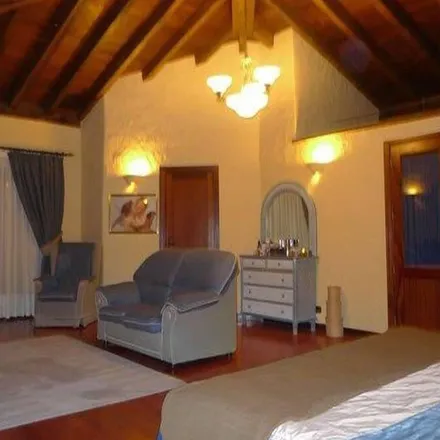 Rent this 6 bed house on 38611 Granadilla de Abona
