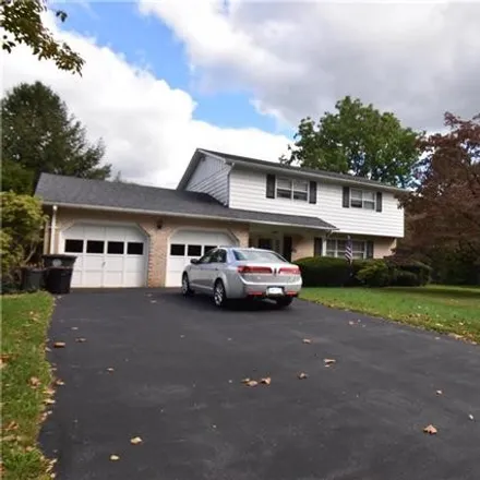 Buy this 4 bed house on 1198 Stafore Drive in Stafore Estates, Hanover Township