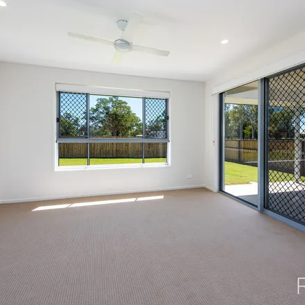 Image 7 - Branyan Drive, Branyan QLD, Australia - Apartment for rent