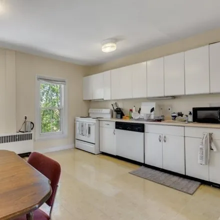 Rent this 1 bed apartment on 350 Green Ln Apt 2R in Philadelphia, Pennsylvania