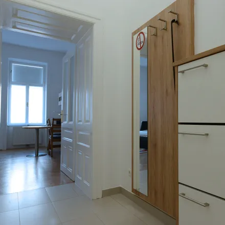 Image 5 - Martin Kovac, Hollgasse, 1050 Vienna, Austria - Apartment for rent