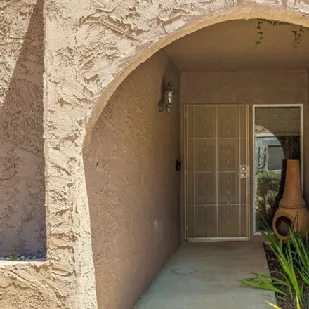 Image 6 - 1954 North Nogales Way, Palm Springs, CA 92262, USA - House for sale