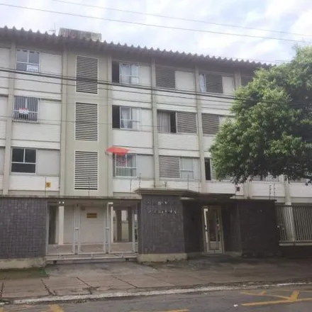 Image 2 - unnamed road, Centro, Timóteo - MG, 35180-270, Brazil - Apartment for sale
