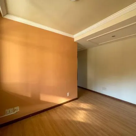 Buy this 4 bed apartment on Colégio João XXIII in Rua Visconde de Mauá, Jardim Santa Helena