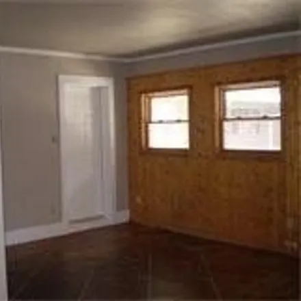 Image 2 - 3408 Northland Drive, Austin, TX 78731, USA - Apartment for rent