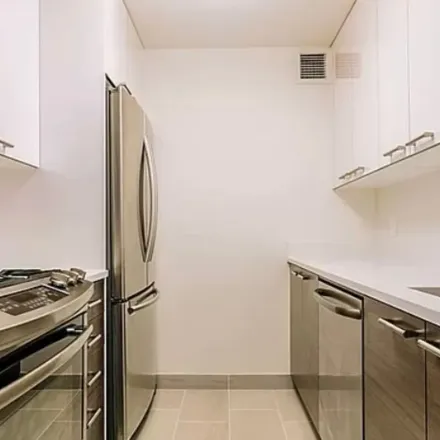 Rent this 1 bed apartment on 240 East 85th Street in New York, NY 10028