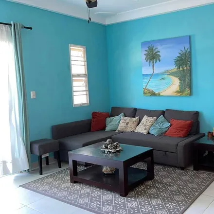 Image 8 - Punta Cana, La Altagracia, Dominican Republic - Condo for rent
