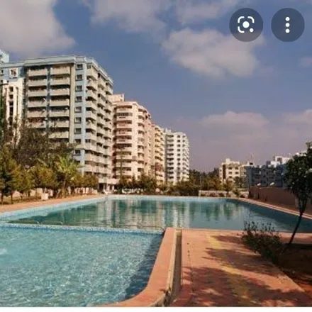 Image 8 - Devarabeesanahalli Flyover, Devarabeesanahalli, Bengaluru - 530103, Karnataka, India - Apartment for rent