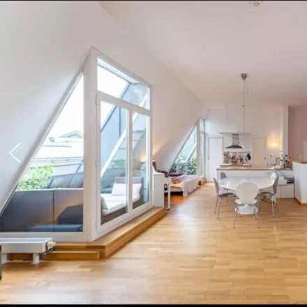 Rent this 2 bed apartment on Collegium Hungaricum Berlin in Dorotheenstraße 12, 10117 Berlin