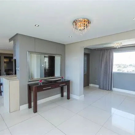 Image 1 - St. Georges B Field, Park Drive, Nelson Mandela Bay Ward 3, Gqeberha, 6006, South Africa - Apartment for rent