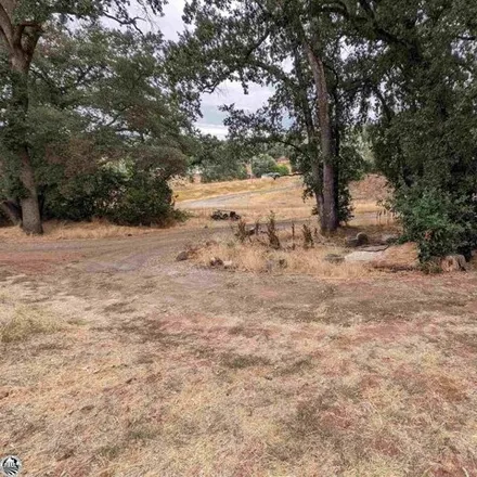 Image 8 - 18671 CA 49;CA 108, Jamestown, Tuolumne County, CA 95327, USA - House for sale