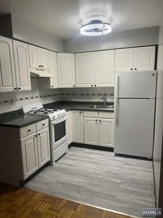 Rent this 1 bed apartment on 310 Spring Ave Apt 1D in Ridgewood, New Jersey