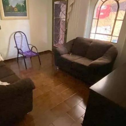 Buy this 2 bed house on Rua Belo Horizonte in Parque Zabani, Santa Bárbara d'Oeste - SP