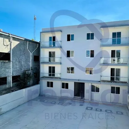 Image 2 - Calle General Francisco Serrano, CENTRO, 82000 Mazatlán, SIN, Mexico - Apartment for sale