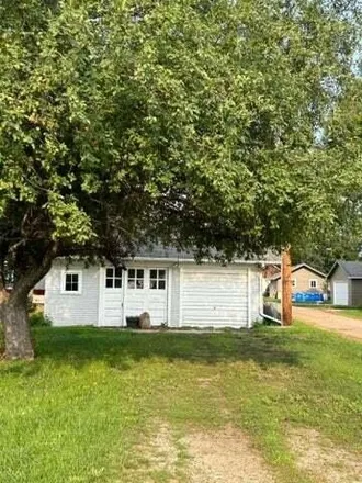 Image 5 - 113 West Ash Street, Parkston, SD 57366, USA - House for sale