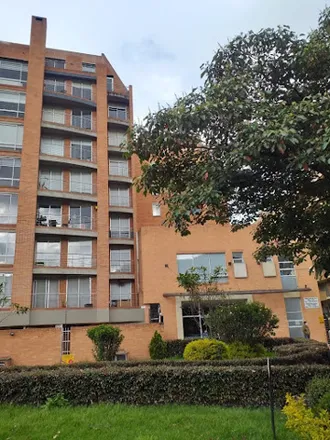 Rent this 3 bed apartment on Calle 137A in Suba, 111121 Bogota