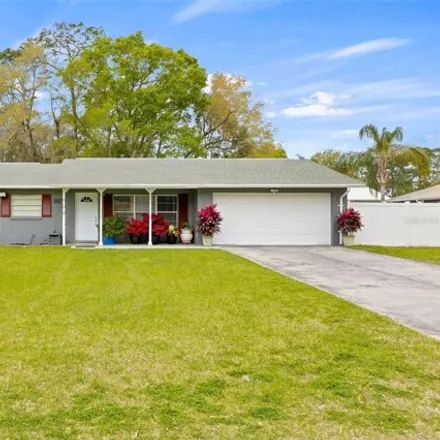 Buy this 4 bed house on 1006 Northeast 46th Court in Ocala, FL 34470