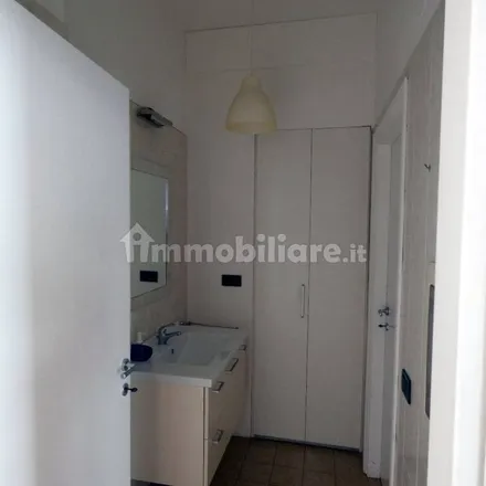 Rent this 2 bed apartment on Savant in Via Mazzini, 10073 Ciriè TO