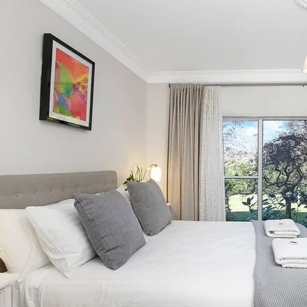 Image 6 - Burradoo NSW 2576, Australia - House for rent