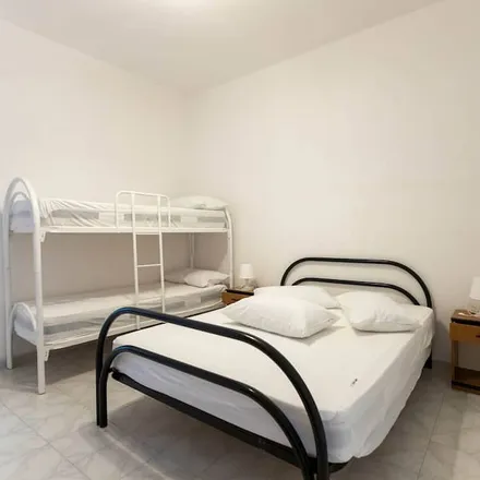 Image 6 - Peschici, Foggia, Italy - Apartment for rent