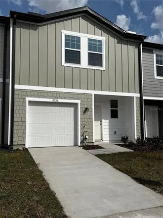 Buy this 3 bed house on unnamed road in Allens, Hillsborough County