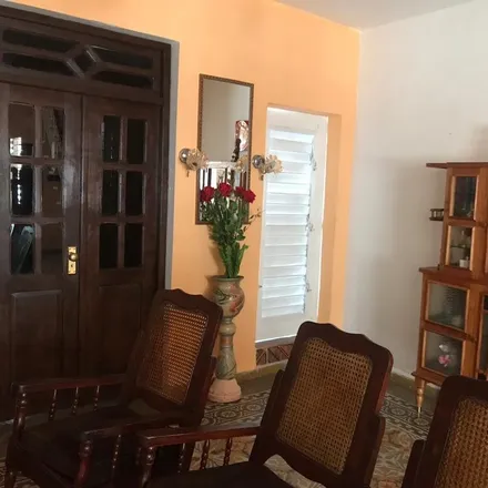 Image 6 - Cienfuegos, Pueblo Nuevo, CIENFUEGOS, CU - House for rent