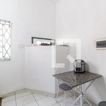 Buy this 7 bed house on Rua Mariquita de Toledo César in Lapa, São Paulo - SP
