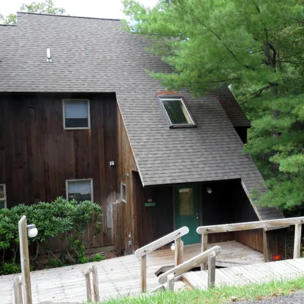 Buy this 3 bed loft on 88 Brainard Ridge Road in Windham CDP, Greene County