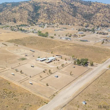 Image 1 - 20809 Pegasus Road, Kern County, CA 93561, USA - House for sale