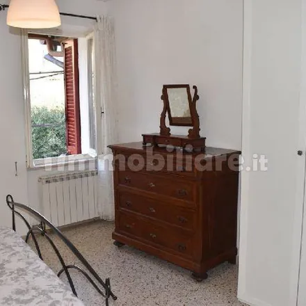 Rent this 3 bed apartment on unnamed road in 06072 Perugia PG, Italy