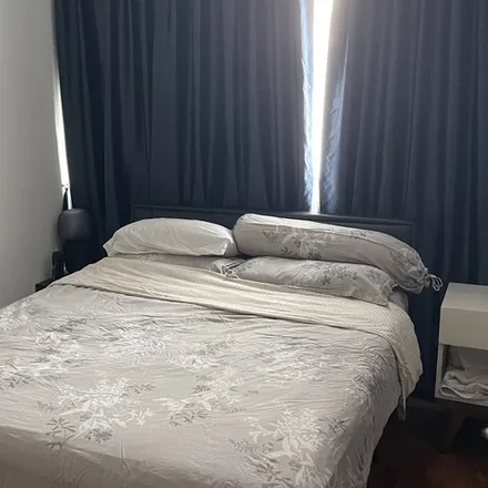 Rent this 1 bed apartment on Pheng Geck Avenue in Singapore 347694, Singapore