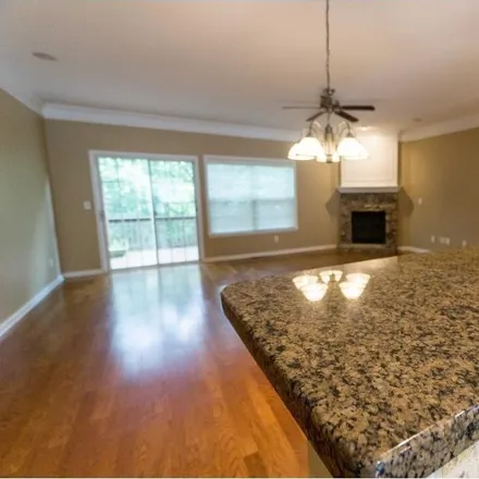 Image 7 - unnamed road, Johns Creek, GA 30005, USA - Townhouse for rent