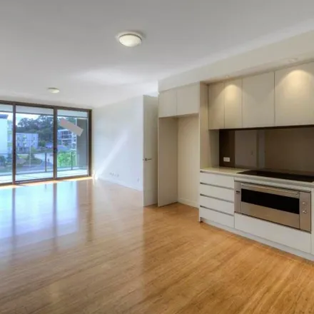 Rent this 2 bed apartment on Stadium Drive in Floreat WA 6014, Australia