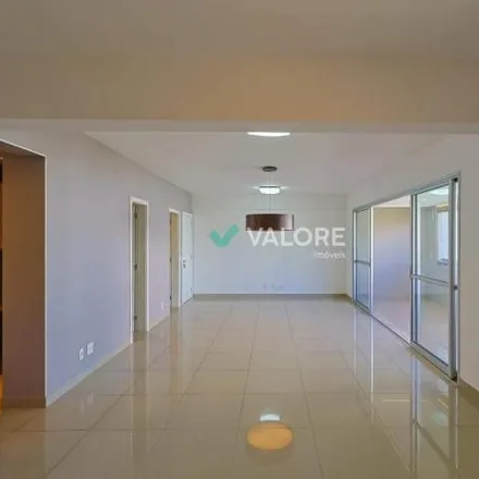 Rent this 3 bed apartment on Rua das Flores in Village Terrasse, Nova Lima - MG